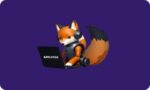 ApplyFox.ai: The Job Application AI - Auto-Apply To 1,000+ Jobs With ...