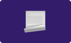 ApplyFox.ai: The Job Application AI - Auto-Apply To 1,000+ Jobs With ...