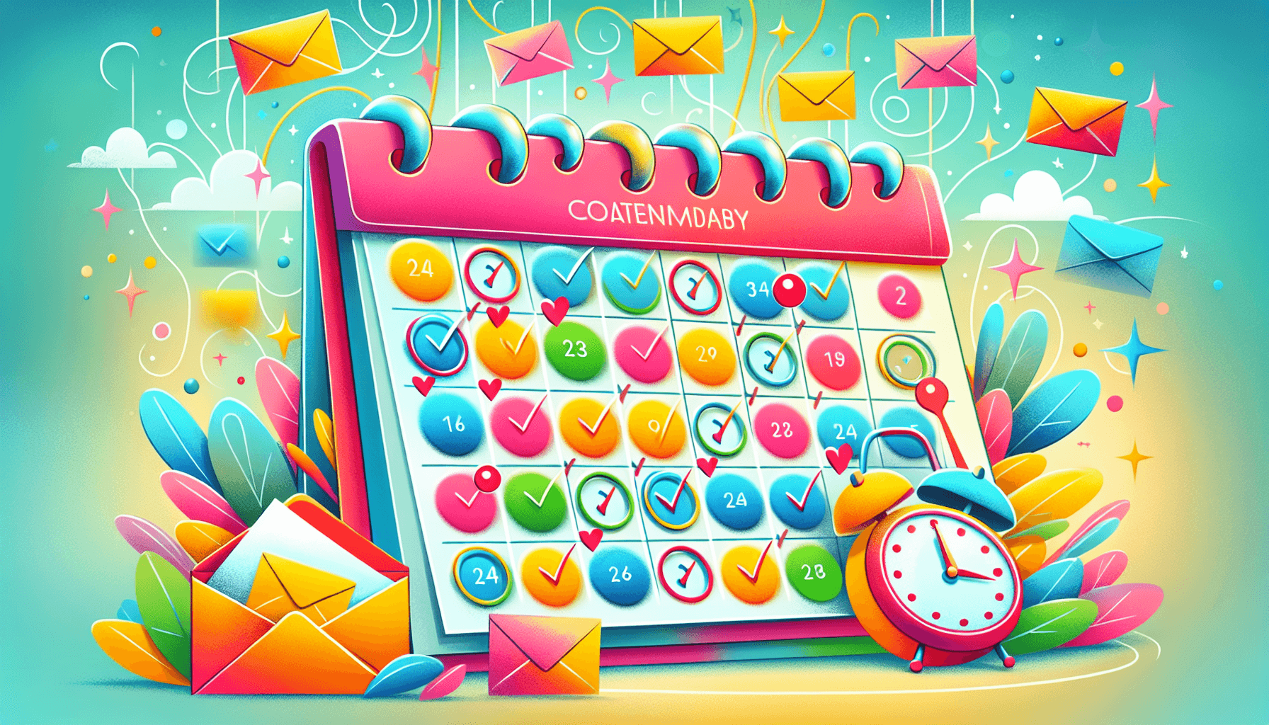 Best Practices for How to Follow Up on a Job Application - Tips & Templates